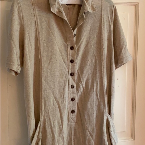 Free People Dress - Picture 4 of 4